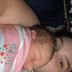 Chelsey