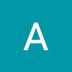 Anrique