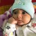 Jasmin