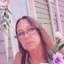 Debra