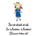 Madeline