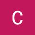 Cyrena