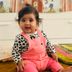 Mely