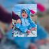 Adine